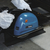 CORTADORA DE METAIS 185mm 7 1/4" 1.100 WATTS - 4131 - MAKITA na internet