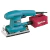 LIXADEIRA ORBITAL 180 WATTS - BO3700 - MAKITA - comprar online