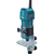 TUPIA 6 MM (1/4 POL) 530 WATTS - 3709 - MAKITA - comprar online