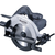 SERRA CIRCULAR 185MM 7.1/4"1.050 WATTS - M5802G - MAKITA na internet