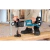 FURADEIRA ANGULAR Á BATERIA 18V + 18V COM ALTA CAPACIDADE DE PERFURAÇÃO - DDA460Z - MAKITA - loja online