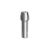 PINÇA 480 1/8 - 2615000480 - DREMEL