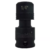 ADAPTADOR PARA BIT 1/4 ENCAIXE QUADRADO 3/8 - B-68454 - MAKITA