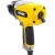 CHAVE DE IMPACTO - 6256000120 - VONDER