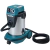 ASPIRADOR DE PÓ E ÁGUA 32L 1.050W - VC3210LX1 - MAKITA