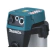 ASPIRADOR DE PÓ E ÁGUA 32L 1.050W - VC3210LX1 - MAKITA - comprar online