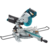 SERRA DE ESQUADRIA 216MM (8 POL.) 1.400W - LS0815FL - MAKITA - loja online