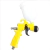 PISTOLA DE PINTURA STYLO STD 1,0mm 250ml - 10013000 - ARPREX - comprar online