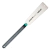 SERROTE JAPONES RYOBA 570mm - 695100 - WOLFCRAFT - comprar online