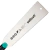 SERROTE JAPONES RYOBA 570mm - 695100 - WOLFCRAFT - Litoral Ferramentas