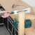 SERROTE JAPONES RYOBA 570mm - 695100 - WOLFCRAFT na internet