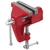 MINI TORNO DE BANCADA -141690 - WORKER - comprar online