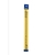 BROCA PARA FIBROCIMENTO E MOURÃO 9/32" 250mm - IW1841 -IRWIN - comprar online