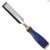 FORMÃO 3/4" (19MM) - 1768776 - IRWIN - comprar online