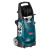 LAVADORA ALTA PRESSAO 1.885LIBRAS - 220V - HW131 - MAKITA