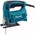 SERRA TICO TICO 450 WATTS - MAKITA - 4328 - MAKITA - comprar online