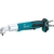 CHAVE DE IMPACTO ANGULAR 3/8 18V 60 N.M - DTL063Z-P - MAKITA