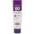 PROTETOR SOLAR SUNLAU FPS 60 120G - 16410 - HENLAU - comprar online