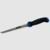SERROTE PARA DRYWALL 150MM COM CABO EMBORRACHADO - 861-0349 - GUEPAR