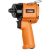 CHAVE IMPACTO PNEUMÁTICA 1/2 COMPACTA 46300001 - TRAMONTINA