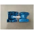 CAIXA DO MOTOR COMPLETA BO4540 - 182630-0 - MAKITA
