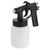 PISTOLA DE PINTURA AR DIRETO 700ML - 104280 - WORKER