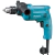 FURADEIRA DE IMPACTO 13MM (1/2") 500 W - M0801B - MAKITA