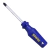 CH PHILLIPS GP 3_5/16X 4 - 1864221 - IRWIN