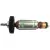 INDUZIDO ROTOR 220V P/ HP2050 - 517413-3 - MAKITA