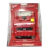 CARREGADOR DE BATERIA 18 VOLTS 110 VOLT - MILWAUKEE - 48-1859B