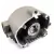 CAIXA DA ENGRENAGEM PARA DW860 - N017179 - DEWALT