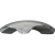 PROTETOR DO DISCO P/ M2300 / Mls100 / Mt230 - JM23000072 - MAKITA