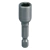 BIT SOQUETE MAGNÉTICO 8MM x 50MM - B-38716 - MAKITA