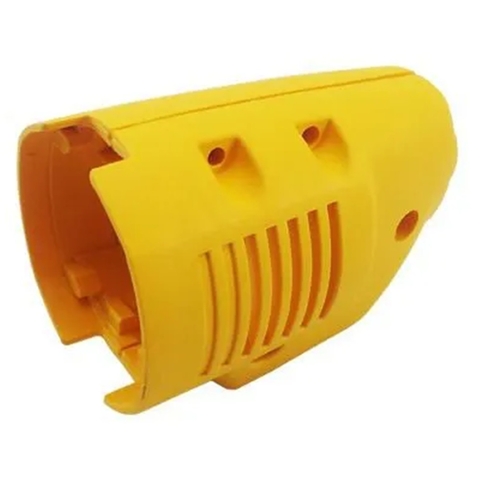 EMPUNHADURA P/ DW402 / DW887 - 445879-12 - DEWALT