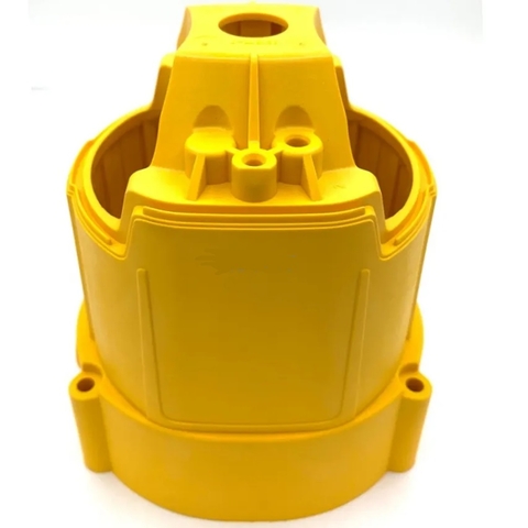 CAIXA DE CAMPO P/ ESQUADRIA DW717 - 391317-05 - DEWALT