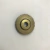 ENGRENAGEM PARA FURADEIRA DW502 DEWALT - 186294-00 - comprar online