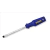 CHAVE DE FENDA 5/16" x 4" - 1864176 - IRWIN