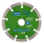 DISCO DIAM SEG CONCRETO PRO 110X20 - 70184624361 - NORTON