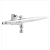 AEROGRAFO COM MINICOMPRESSOR - 6220010000 - VONDER