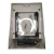 CARREGADOR DE BATERIA 18 VOLTS 110 VOLT - MILWAUKEE - 48-1859B - comprar online