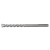 BROCA SDS-MAX 20x200x340mm - B-05262 - MAKITA