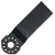 LAM DE SERRA #28 - B-21353 - MAKITA
