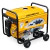 GERADOR À GASOLINA COM PARTIDA ELÉTRICA GM 8000E 8,5 KVA 4T 15HP 110/220V - 40144408 - CSM - comprar online