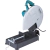 SERRA RÁPIDA PORTÁTIL 14" 1750 / 2000W - M2401B - MAKITA