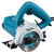 SERRA MARMORE 110MM 4 3/8 - M0400B - MAKITA - comprar online