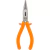 ALICATE DE BICO MEIA CANA 6 - ST70041AST - SATA