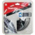 LAMINA DE SERRA PARA CORTE DE METAL 185mm x 20mm x 56D - B-23385 - MAKITA