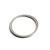 ANEL P/LAMINA DE SERRA 20 X 15.88 X 1.8MM - B-20993 - MAKITA