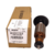 INDUZIDO ROTOR ESMERILHADEIRA GWS6-115 127V- 1604010628 - BOSCH