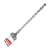 BROCA SDS PLUS 16x310MM - B-56138 - MAKITA